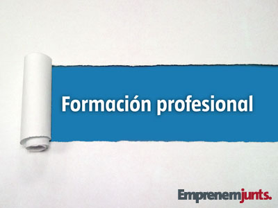 Ampliar imagen