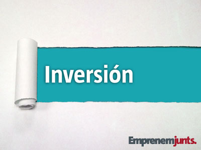Ampliar imagen