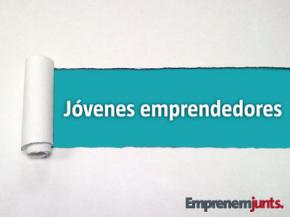 rnfarias1308