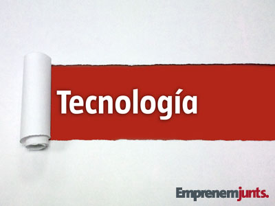 Ampliar imagen