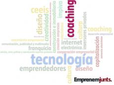 Introductorio de coaching transformacional (en Valencia)