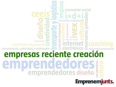 MissFundas