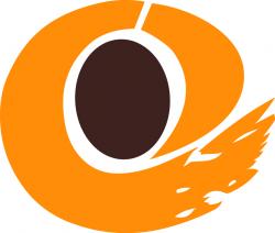 Cocinar Emociones Comunicación SLU