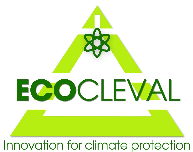 ECOCLEVAL