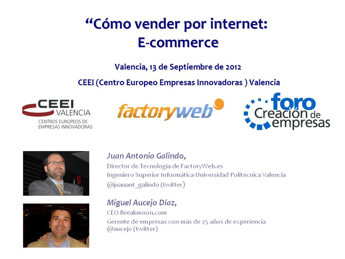 factoryweb