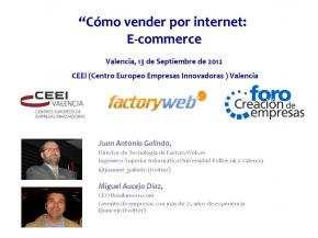 factoryweb