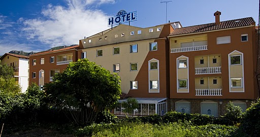 GRUPO ROSALEDA