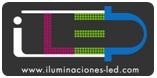 Iluminaciones-LED