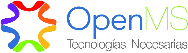 OPEN MEDIA SOLUTIONS S.L.