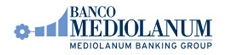 Fibanc Mediolanum