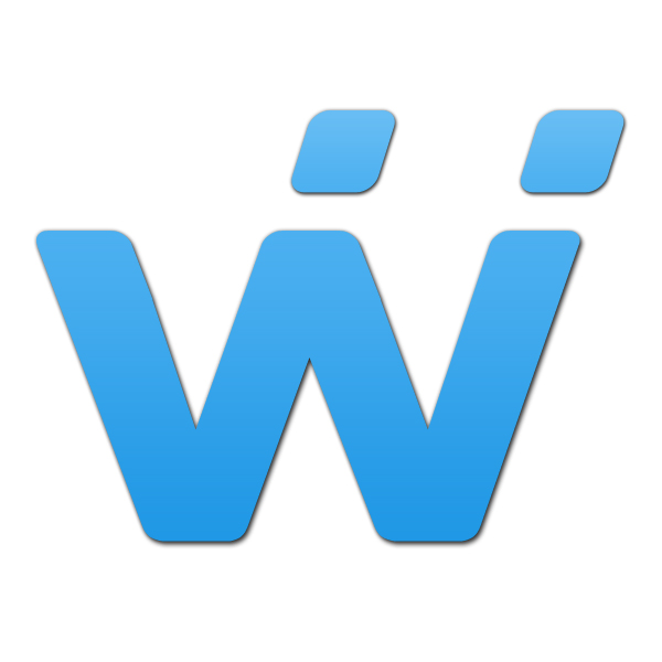 WiNi network
