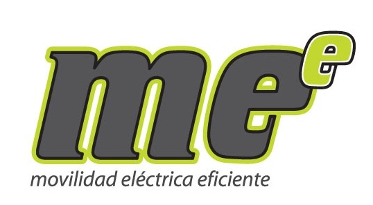 Movilidad Eléctrica Eficiente, S.L.