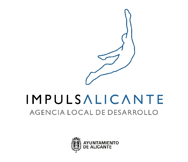 Agencia de Desarrollo Econ�mico y Social de Alicante