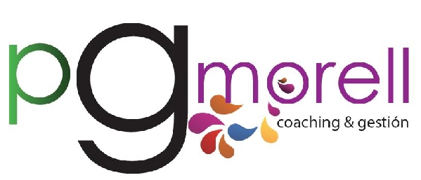 PGMorell