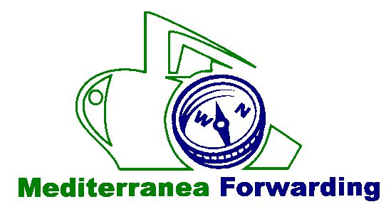 Mediterranea Forwarding