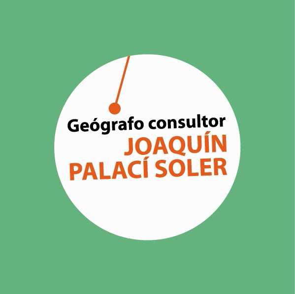 Joaquin Palac�