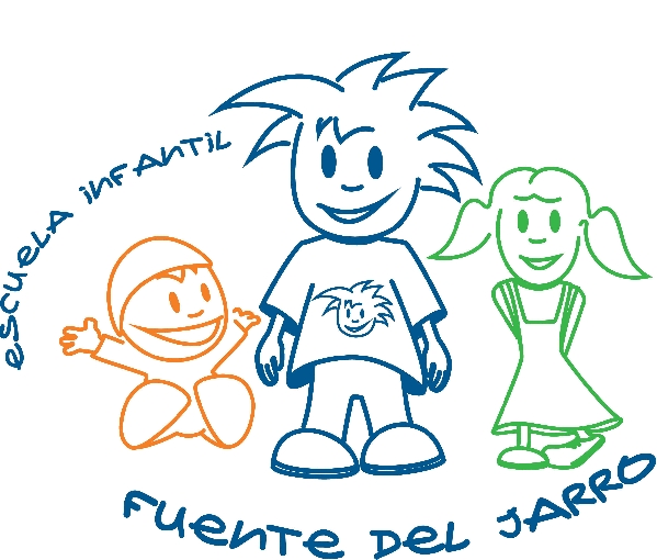 E.I fuente del Jarro UTE