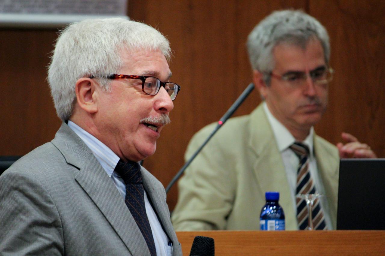 presentación dpecv2012