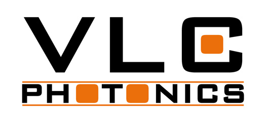 VLC Photonics S.L.