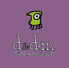 dyd+m