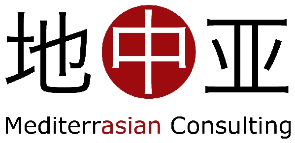 Mediterrasian Consulting