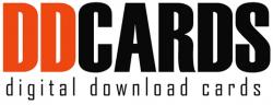DD-Cards