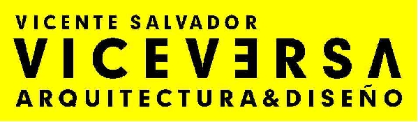 VICENTE SALVADOR JUSTICIA