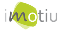 Imotiu S.L.