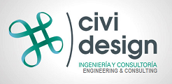CIVIDESIGN S.L.