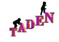 Taden Valencia CB