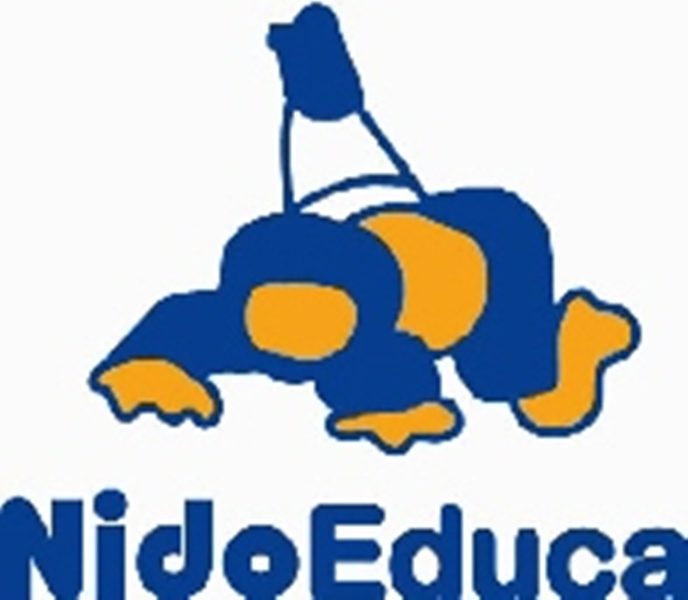 NidoEduca.