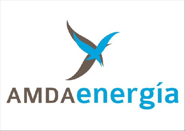 AMDA ENERGIA, S.A.