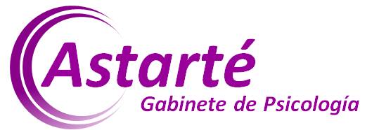 Astarté. Gabinete de Psicología, CB