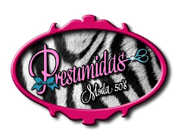 Presumias CB