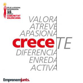 Cr�cete dpecv2012 oficial
