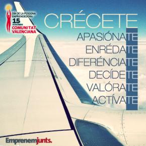 Cr�cete dpecv2012 avi�n nornal facebook