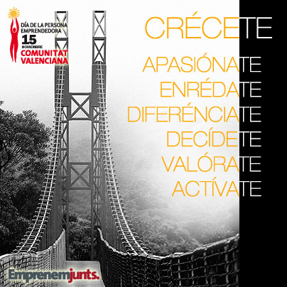 Crécete puente dpecv2012 facebook normal
