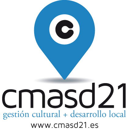 CmasD21 Gestion Cultura