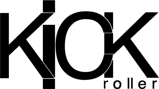 kickroller