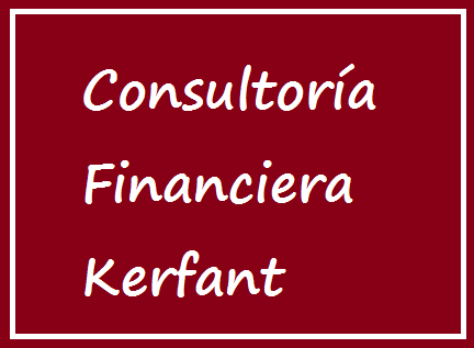 Consultoría Financiera Kerfant