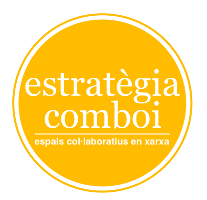 Estrategia Comboi