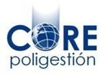 CORE POLIGESTION, S.C.