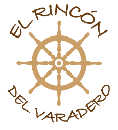 El Rincón del Varadero