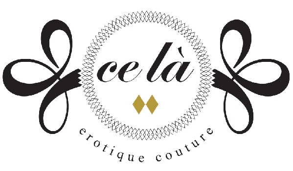 ce là erotique couture