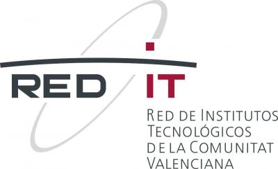 REDIT. RED DE INSTITUTOS TECNOLGICOS DE LA CV
