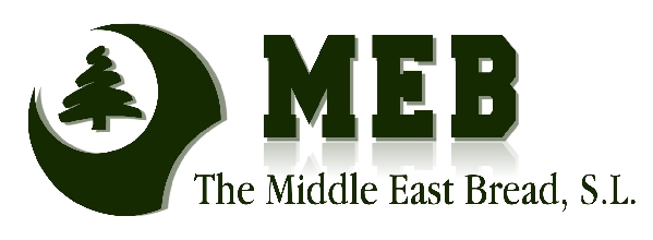 The Middle East Bread, SL