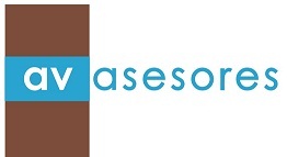 Albert & Vázquez Asesores, SLP