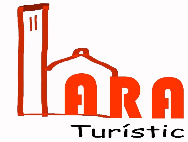 ARA Turístic S.L.L.