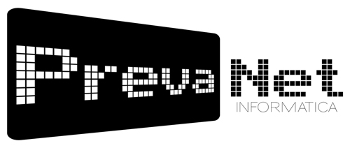 GRUPO NEXUX