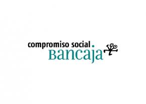 Logo Fundacin Bancaja
